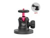 Ulanzi CO29 Magnetic Head Holder Ulanzi CO29 Magnetic Head Holder